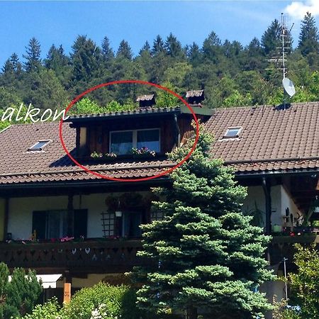 Ferienwohnung Gruss Aus Partenkirchen Garmisch-Partenkirchen Habitación foto