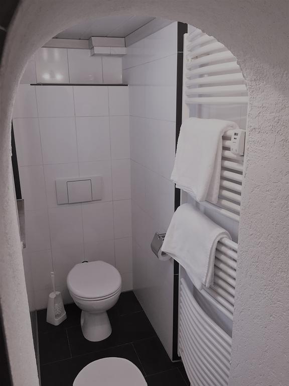 Ferienwohnung Gruss Aus Partenkirchen Garmisch-Partenkirchen Exterior foto