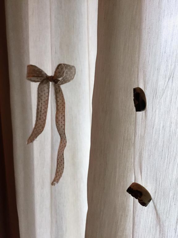 Ferienwohnung Gruss Aus Partenkirchen Garmisch-Partenkirchen Exterior foto
